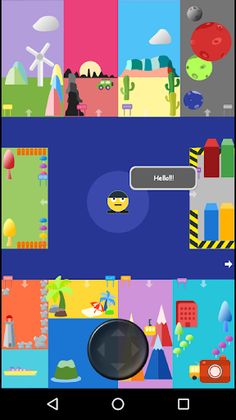 Do Now - Screenshot 2