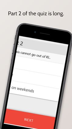Brain Trivia: Public Transport - Screenshot 3