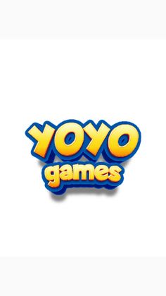 Animal Sounds Learn With Game - Screenshot 1