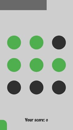 FOLLOWAY! - Screenshot 4