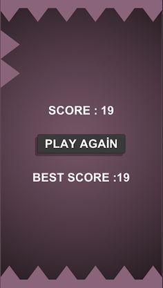 Free Bird - Screenshot 3