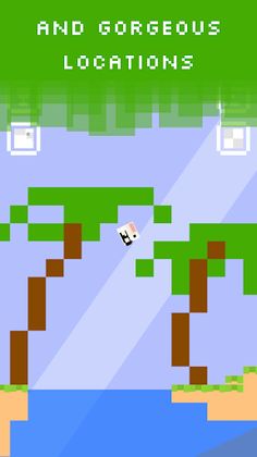 Recoil Juggernaut - Screenshot 4