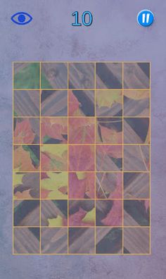 Spin Puzzle 2 - Screenshot 3