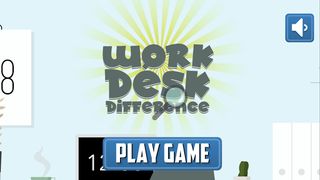 Difference - Wqrk Desk - Screenshot 1