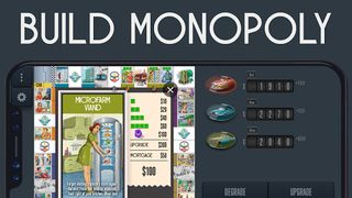 Future Corporations - Screenshot 3