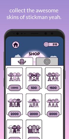 Stickman Rescue - Save People  - Screenshot 4