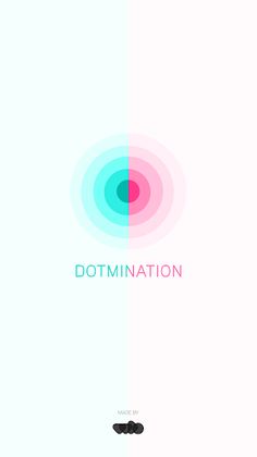Dotmination - Screenshot 1