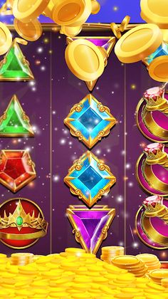 God of Olympus - Screenshot 2