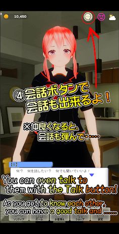 Solitaire DressUp Girl 3D 2022 - Screenshot 4