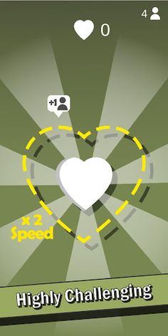 Likes Trap - Screenshot 2