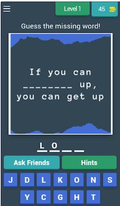 Complete Eric Thomas Quotes - Screenshot 1