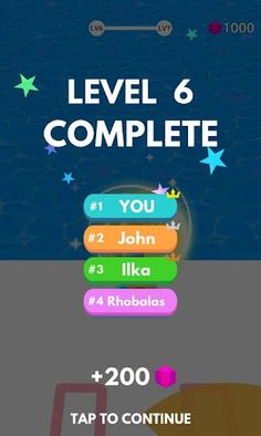 Hide & Park - Screenshot 4