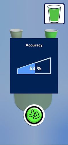 Color Blending - Screenshot 3