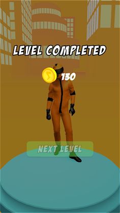 Falling Guide - Screenshot 3