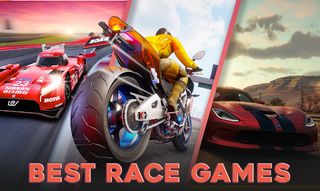 All Games - Screenshot 2