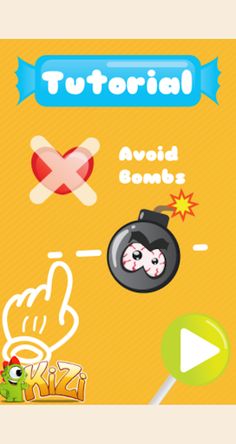 Chop sugar - Screenshot 2