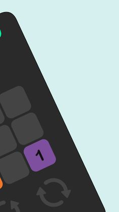 Rotated - Screenshot 2