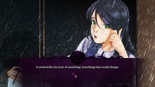 Seduce Me: The Complete Story - Screenshot 2