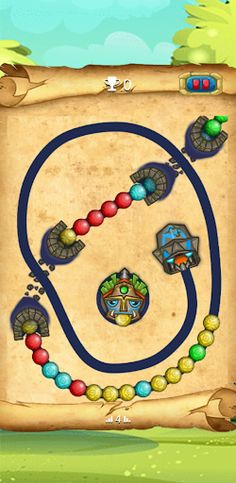 KathGolla - Screenshot 2