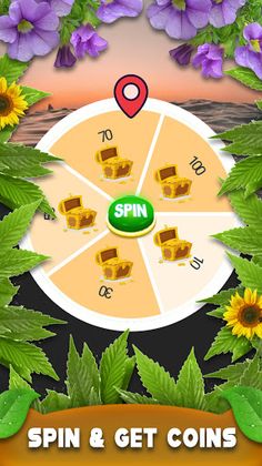 Word Tap - A Word Search Games - Screenshot 2