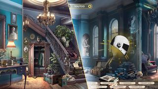 Hidden deals: Eva - Screenshot 2