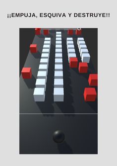 Jumbo Color Crush Blubs - Screenshot 1