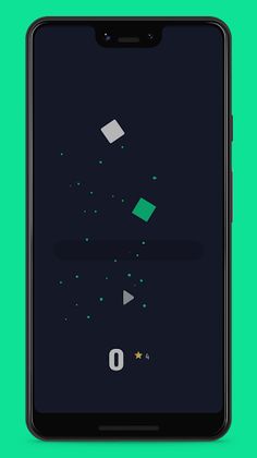 Roll Rush - Screenshot 4