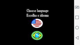 Bob Jombis - Screenshot 1