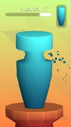 Pottery - Screenshot 3