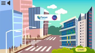 Guy's Biobanking - Screenshot 1