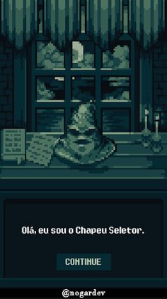 chapeuseletor.com - Screenshot 1