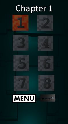 Geoshapes - Screenshot 4