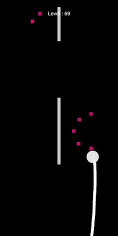 Lane Switch - Screenshot 1