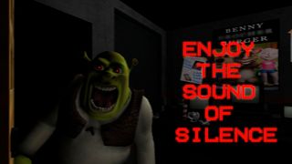 Five Night At Benny`s - Screenshot 3