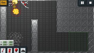 Snap Charge - Screenshot 1