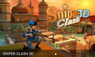 Station Games : Reward Coins - Screenshot 2