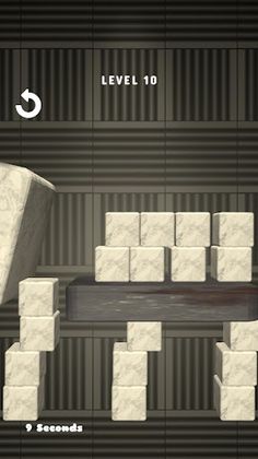 Balancing - Screenshot 3
