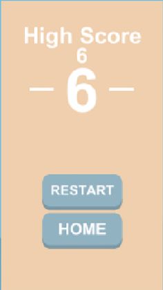 Card Swap - Matching Game! - Screenshot 4