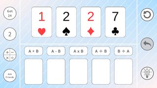 Puzzle 24 - Screenshot 3