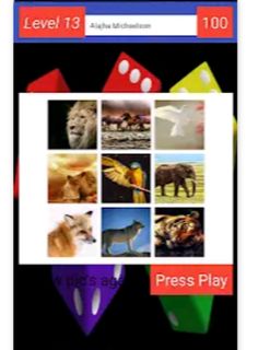 MK-ULTRA 2 - Screenshot 4