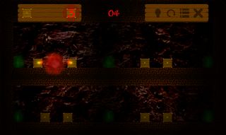 ExplosiveMine - Screenshot 3