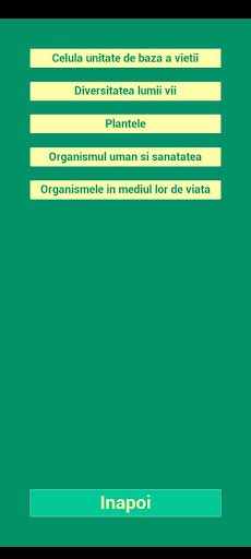 LearnMe - Screenshot 4
