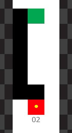 Memory Trainer - Screenshot 3