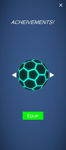 Score It - Screenshot 3