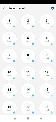 Soruyorum Bilgi Yarışması - Screenshot 3
