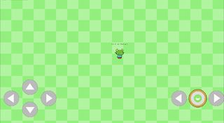 Pixel Farm Club - Screenshot 1