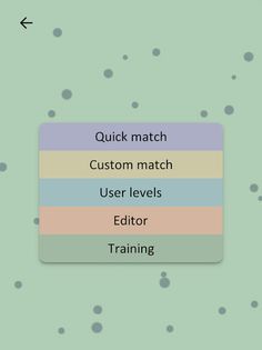 Antiyoy Online - Screenshot 4