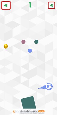 Interesting Games & Fun Game - Screenshot 2