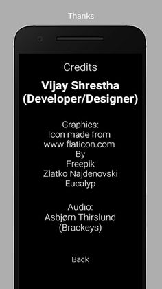 MOMOCHA | Nepali Flying MO:MO - Screenshot 4