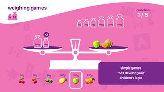 LudoKids TV - Screenshot 3